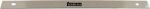 Afbeelding - https-www-ez-catalog-nl-Asset-2d3c80a72a984ae89e27a7f22dd71702-ImageFullSize-hws107358-jpg